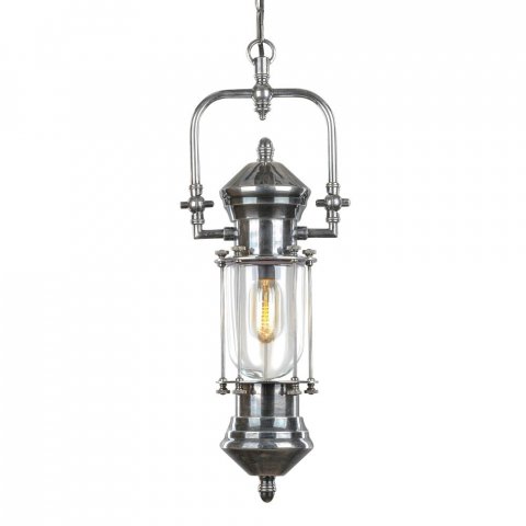 Подвесной светильник Covali PL-51996