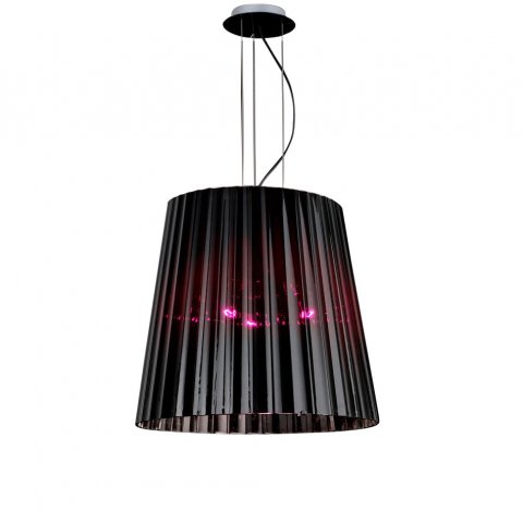 Подвесной светильник De Majo Lume S2 DM