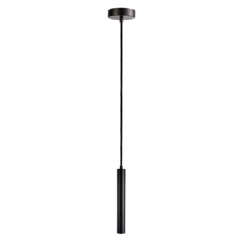 Подвесной светильник Deko-Light 342213