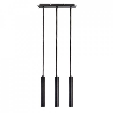 Подвесной светильник Deko-Light 342215