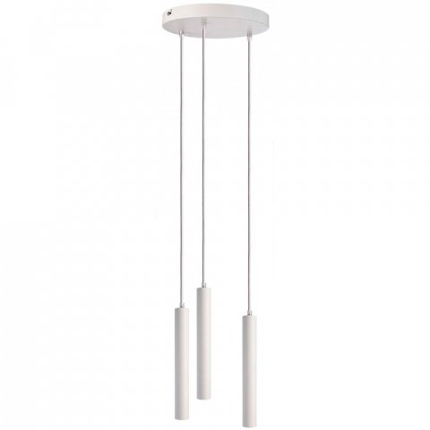 Подвесной светильник Deko-Light 342218