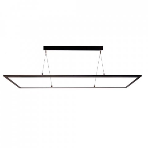 Подвесной светильник Deko-Light 342219