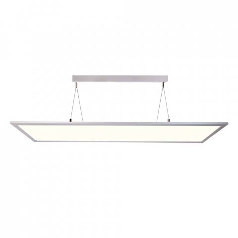 Подвесной светильник Deko-Light 342220