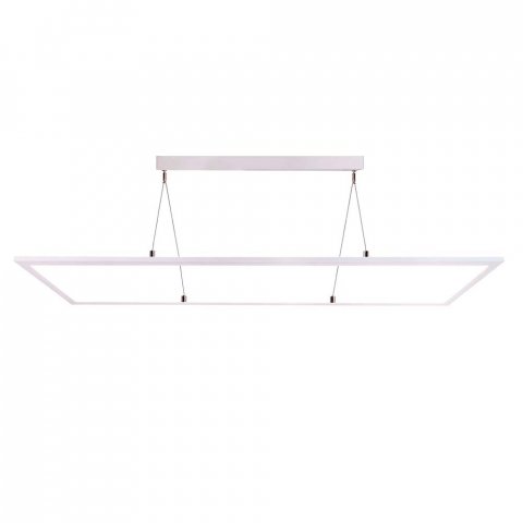 Подвесной светильник Deko-Light 342221