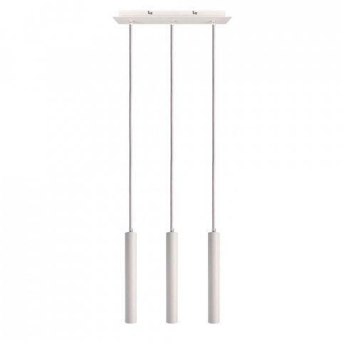 Подвесной светильник Deko-Light Slim 342216