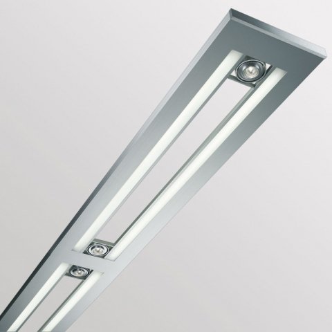 Подвесной светильник Delta Light Nobody 300 268 00 Ano