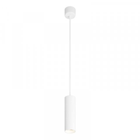 Подвесной светильник Denkirs DK2055-WH