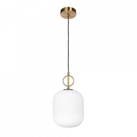 Подвесной светильник Divinare Botein 5014/18 SP-1