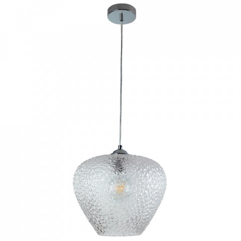 Подвесной светильник Divinare Capriccio 5004/02 SP-1