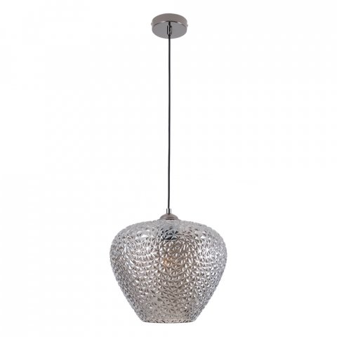 Подвесной светильник Divinare Capriccio 5004/04 SP-1