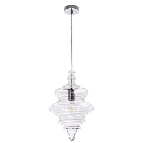 Подвесной светильник Divinare Maumee 5000/02 SP-1