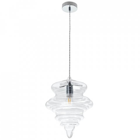 Подвесной светильник Divinare Maumee 5001/02 SP-1