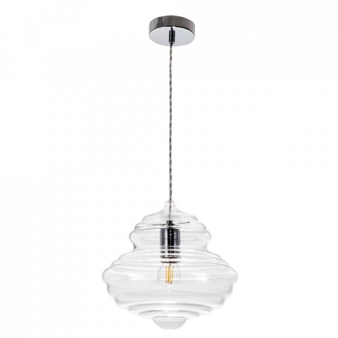 Подвесной светильник Divinare Maumee 5002/02 SP-1