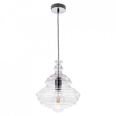 Подвесной светильник Divinare Maumee 5003/02 SP-1