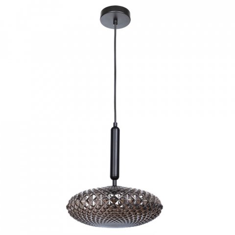 Подвесной светильник Divinare Okab 5005/04 SP-1