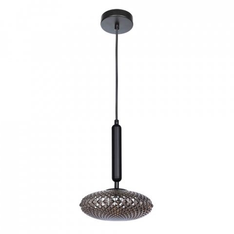 Подвесной светильник Divinare Okab 5006/04 SP-1