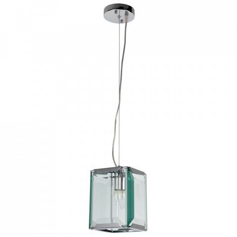 Подвесной светильник Divinare Ostin 1100/02 SP-1