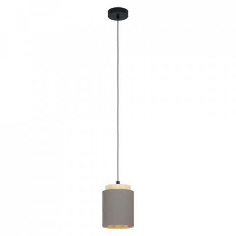 Подвесной светильник Eglo Albariza 99445