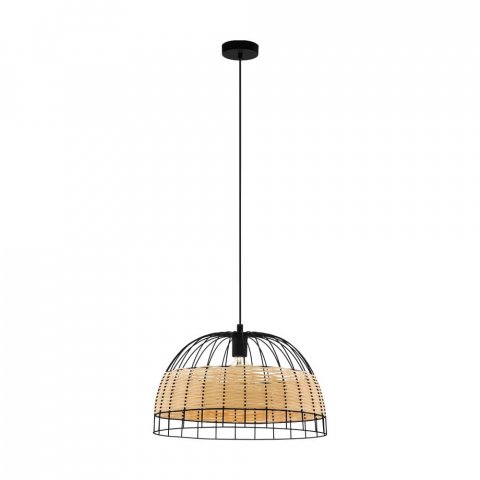 Подвесной светильник Eglo Anwick 43312