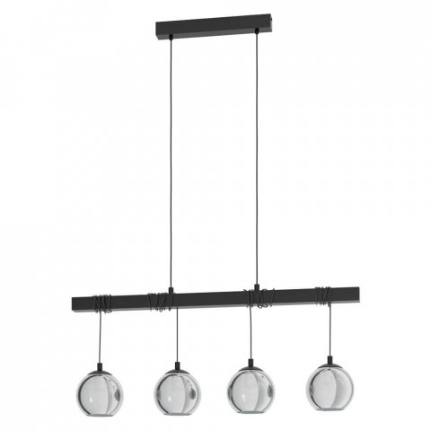 Подвесной светильник Eglo Argallo 39761