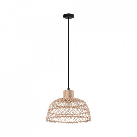 Подвесной светильник Eglo Ausnby 43285