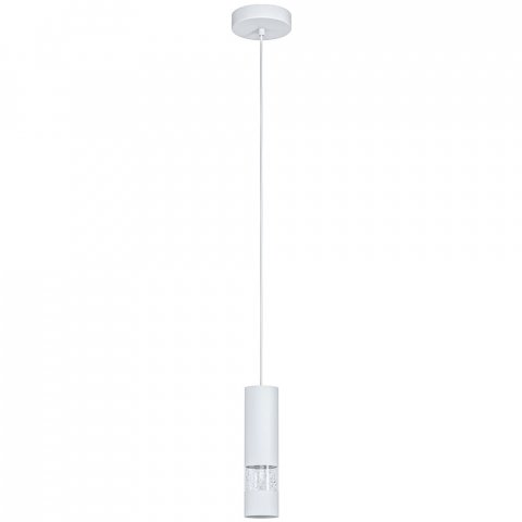 Подвесной светильник Eglo Bernabeta 39701