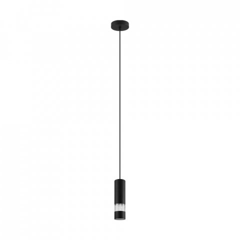 Подвесной светильник Eglo Bernabeta 39705