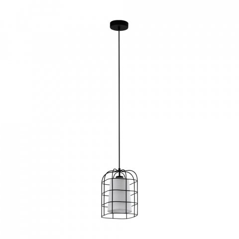 Подвесной светильник Eglo Bittam 43354