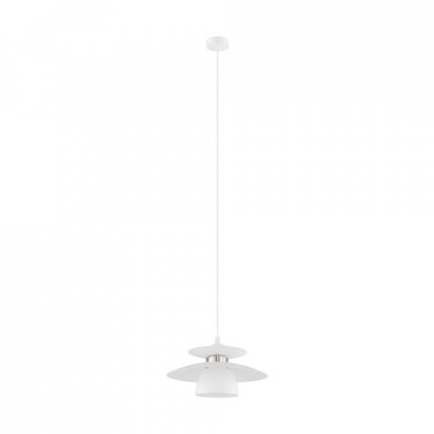Подвесной светильник Eglo Brenda 98734