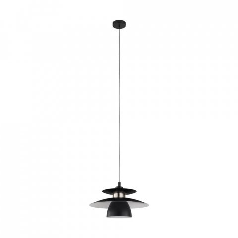 Подвесной светильник Eglo Brenda 98735