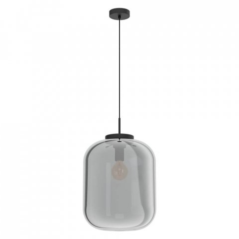 Подвесной светильник Eglo Bulciago 39674