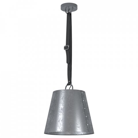 Подвесной светильник Eglo Chertsey 43405