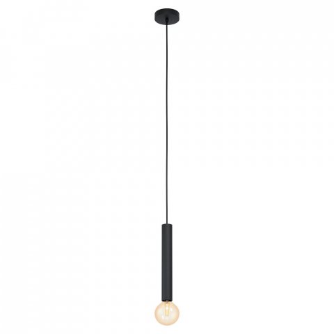 Подвесной светильник Eglo Cortenova 98056