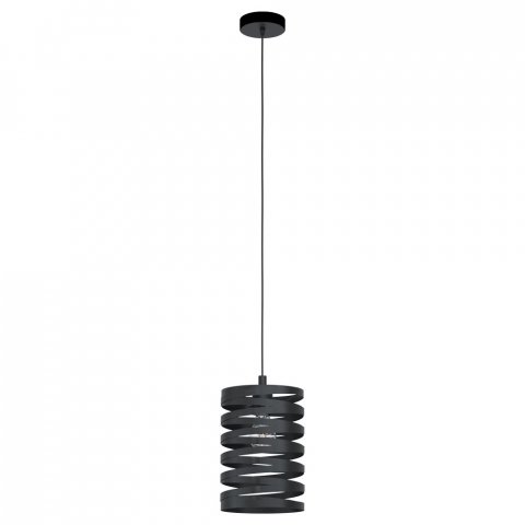 Подвесной светильник Eglo Cremella 99346