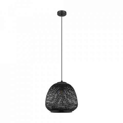 Подвесной светильник Eglo Dembleby 43265