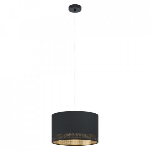 Подвесной светильник Eglo Esteperra 99273