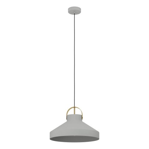 Подвесной светильник Eglo Estepona 390226