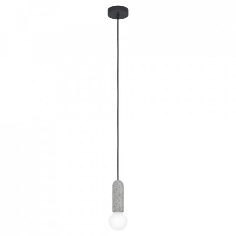 Подвесной светильник Eglo Giaconecchia 39831