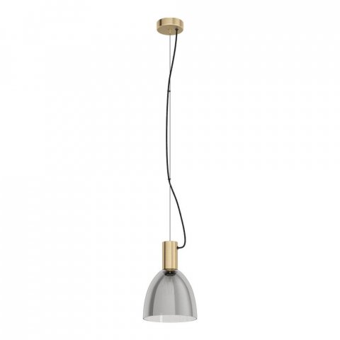 Подвесной светильник Eglo Lebalio 99313