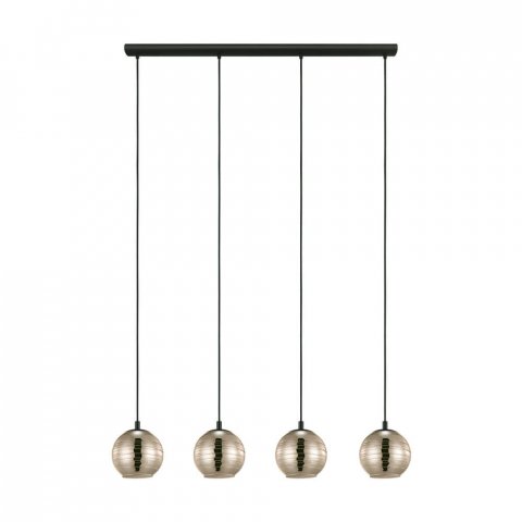 Подвесной светильник Eglo Lemorieta 39686