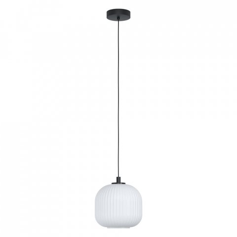 Подвесной светильник Eglo Mantunalle 99366