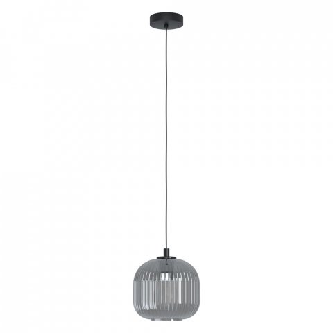 Подвесной светильник Eglo Mantunalle 99371