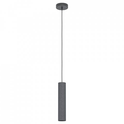 Подвесной светильник Eglo Mentalona 39821