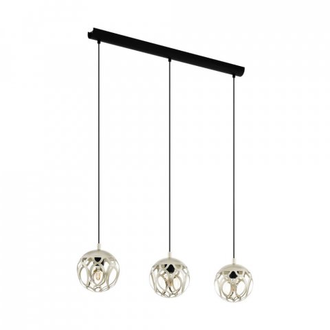 Подвесной светильник Eglo Mirtazza 99072