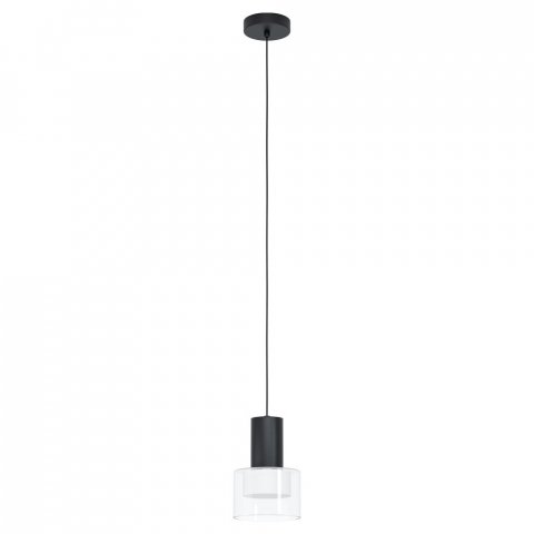 Подвесной светильник Eglo Molineros 39725