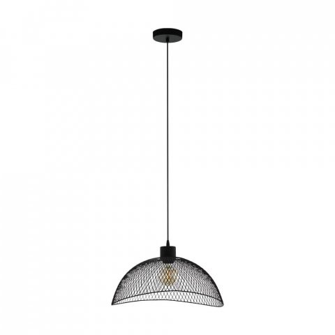 Подвесной светильник Eglo Pompeya 43304