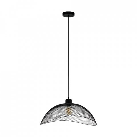 Подвесной светильник Eglo Pompeya 43305