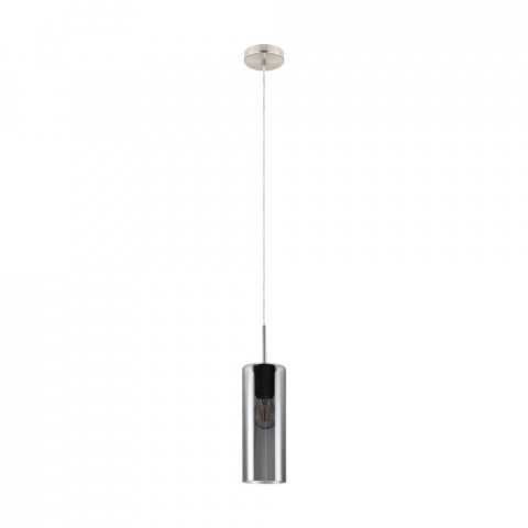 Подвесной светильник Eglo Selvino 98694