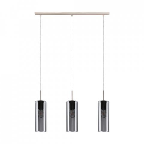 Подвесной светильник Eglo Selvino 98695