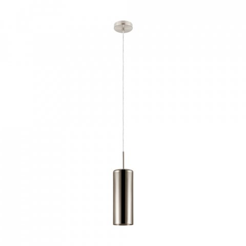 Подвесной светильник Eglo Selvino 98696